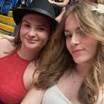 Lily - @lilybatchelor2006 - Instagram