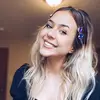 baxterlily323 - @baxterlily323 - TikTok