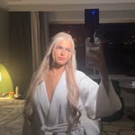 lils🍒 - @lilymaybaxter - Instagram