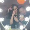 Lily ❤️‍🔥 - @x.lilybaxter.x - TikTok