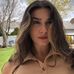 Lily Baxter - Facebook