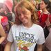 Lily Baxter - Facebook