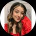 Lily Baxter - Facebook