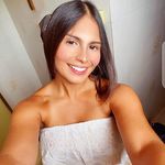 Lily Baxter - @lilybaxter799 - Instagram