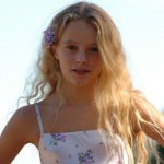 Lily Baxter - @lily_baxter01 - Instagram
