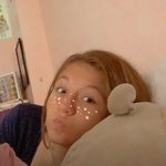 Lily baxter - @lily_baxter_2020 - Instagram