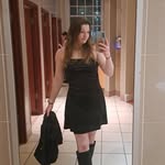 Lily Baxter - @_xlily.02x_ - Instagram
