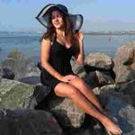 Lily_Baxter - @lily_baxter903 - Instagram