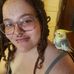 Lily Baxter - Facebook