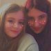 Lily Baxter - Facebook