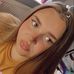 Lily Baxter - Facebook