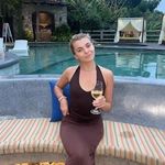 Lily Baxter - @baxterlily28 - Instagram