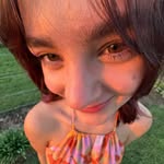 Lily Baxter - @lilybaxter18 - Instagram