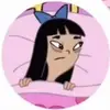 Lily Baxter - @lilybaxter20 - TikTok