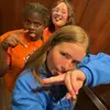 Lily Baxter - @lily.baxter32 - TikTok