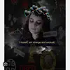 Lily Baxter - @lily.baxter88 - TikTok