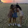 Lily Baxter - @lilybaxter22 - TikTok