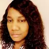 Lily Baxter - @lily.baxter60 - TikTok