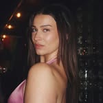 Lily Baxter - @lilybaxter_ - Instagram