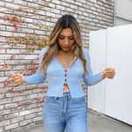 Lily Baxter - @lilybaxter1 - Instagram