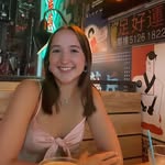 Lily Baxter - @lilycbaxter - Instagram