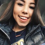 Lily Baxter - @lily_baxter18 - Instagram