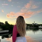 Lily Baxter - @lily.bax12 - Instagram