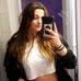 Lily Baxter - Facebook