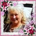 Lily Baxter - Facebook
