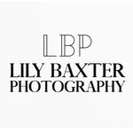 Lily Baxter - @lilybaxter.photography - Instagram