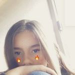 Lily Baxter - @_lilybaxter_ - Instagram