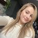 Lily Baxter - Facebook