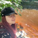 Lily Baxter - @lilybaxter2005 - Instagram