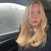 lily baxter - @lilyybbaxter - TikTok