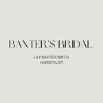 Lily Baxter-smith - @baxtersbridal - Instagram