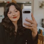 Lily Baxter-Smith - @lily.baxtersmith01 - Instagram