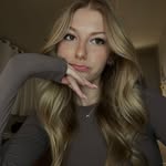 lily baxter wright - @lilybaxterwright - Instagram