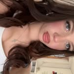 Lily - @lily._.baxter - Instagram