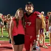 lily - @lily.baxter19 - TikTok