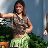 Lily - @lily.baxter - TikTok