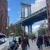 lily - @lily.baxterr - TikTok