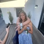 Lily🌞🌴🌸🌊🍉 - @lily.baxterrr - Instagram