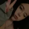 ️lily - @lilyba_xterr - TikTok