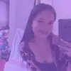 Lily💋 - @lilybaxter2025 - TikTok