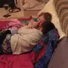 lily - @lilybaxter89 - TikTok