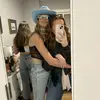 Lily - @lilybaxterr - TikTok
