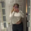 Lily❀ - @lilyxxbaxter - TikTok