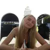 lily - @llilybaxter - TikTok