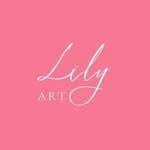 Lily Paints Weddings | Live Wedding Painter | Lily Baxter - @lilyweddingpainter - Instagram