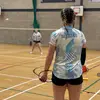 lilybaxter95 - @lilybaxter95 - TikTok